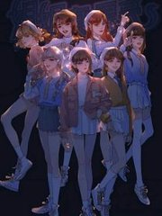 饼干姐姐糖心logo最新官网