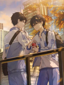 海角社区封神02年龙凤胎兄妹